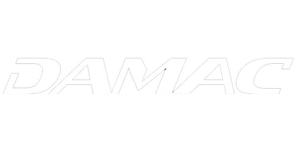 damac